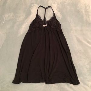Victoria’s Secret Babydoll/Nightgown